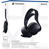 Sony Computer Ent. Gaming - Accessori - Ps5 Cuffie Wireless Con Microfono Pulse Elite Midnight B...