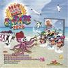 Artisti Vari - Hit Mania Dance Estate 2026 - 4 Cd (digipack)