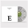Lucio Battisti - Hegel (180gr White & Black 192khz) - Vinile