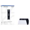 Gaming - Accessori - Ps5 Base Di Ricarica Dualsense