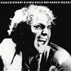 Vasco Rossi - Siamo Solo Noi - Vinile (nuova edizione)