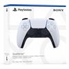 Sony Computer Ent. Gaming - Accessori - Ps5 Dualsense White V3