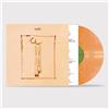 Lucio Battisti - Don Giovanni (180gr Yellow, Red 192khz) - Vinile
