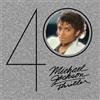 Michael Jackson - Thriller (40th Anniversary) - 2 Cd (+ bonus tracks)