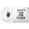 Tyler The Creator - Don't Tap The Glass - Vinile (vinyl translucent gatefold ...