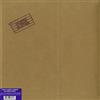 Led Zeppelin - In Through The Out Door - Vinile (limited edition)