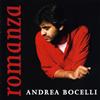 Andrea Bocelli - Romanza (remastered) - Cd