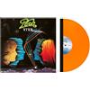 Pooh - Viva (fireburn Vinyl) - Vinile