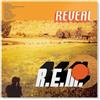 R.e.m. - Reveal - Vinile (180 gram vinyl - new edition)