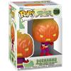 Funko Gadget - Marvel: Funko Pop! - Strange Tales - Dormammu (Vinyl Figure 1556) - Fun