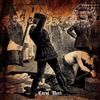 Jolly Roger Records Vinile Nuovo - Impero Delle Ombre (L') - Corvi Neri / Warrior Creed -I- Jolly R