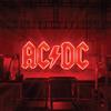 Ac/dc - Power Up - Vinile (180 gr)