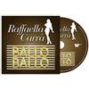 Raffaella Carra' - Ballo Ballo - Cd