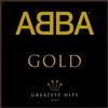 Polydor Audio Cd Nuovo - Abba - Gold Greatest Hits -I- Polydor