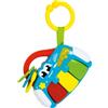 Clementoni Gadget - Clementoni: Baby - Sonaglino Elettronico Piano - Clementoni