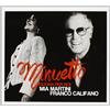 Mia Martini / Franco Califano - Minuetto Suona Per Noi - Cd (nuova edizione -...
