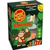 Asmodee Gadget - Asmodee: Jungle Speed Donkey Kong Eco-Pack - Asmodee