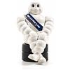 Michelin 330102 Maschile