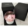 Chanel Home Decor Snow Globe 2016 Oltremare Vip Clienti Solo Novità Edizione ...