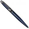 Maserati Penna Sfera Uomo MASERATI J880642102 Smalto Blu Dettagli Grigi