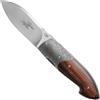 Viper Timeless CB/M coltello chiudibile gentleman in cocobolo made in Italy