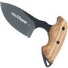 FOX 1506 OL European Hunter Coltello Lama Fissa Caccia Outdoor