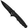 Extrema Ratio Coltello chiudibile | Extrema Ratio Caimano N.A.