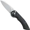 Fox COLTELLO CHIUDIBILE FOX RADIUS FX-550 G10B