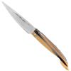 L'Artigiano Scarperia Coltello Saracca romagnola L'artigiano Scarperia corno di Bue 28,5 cm