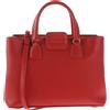 DOLCE&GABBANA - Borsa a mano - Rosso