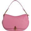 COCCINELLE - Borsa a mano - Malva