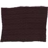 AGNONA - Sciarpe e foulard - Prugna