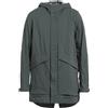 COLMAR - Parka - Verde scuro