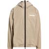 DSQUARED2 - Giubbotto - Sabbia