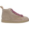 PANCHIC - Sneakers - Tortora