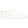DSQUARED2 - Sneakers - Off white