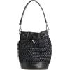 GIANNI CHIARINI - Borsa a mano - Nero