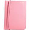 VALEXTRA - Borsa a tracolla - Rosa