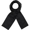 MAX MARA - Sciarpe e foulard - Nero