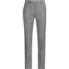CELINE - Pantalone - Beige