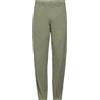 ASPESI - Pantalone - Verde militare