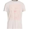 RRD - T-shirt - Beige