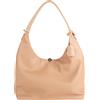 V°73 - Borsa a spalla - Cammello