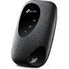 Tp-Link Mobile Router Router Wireless Banda Singola 2.4 Ghz 3G 4G - M7010