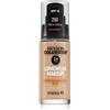 Revlon Cosmetics ColorStay™ SPF 15 30 ml