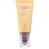 Haruharu Wonder Black Rice Moisture 50 ml