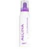 Alcina Strong 150 ml