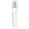 Alcina Hair Setting Lotion Strong Hold 125 ml