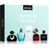 Beauty Discovery Box Notino Olympean Dreams