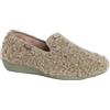 Dr. Scholl's Scholl Maddy Shoe, Slipper, Donna, Green, 37 EU